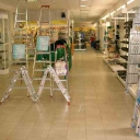 Ул Смирнова Магазины