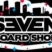 Seven Boardshop