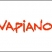 Vapiano / Вапиано