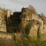 Casemates du Bock