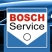 BOSCH Автосервис