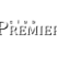 club "PREMIER"