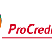 ProCredit Bank