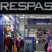 Trespass