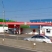 Lukoil