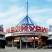 Меркурий