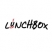 Lunchbox / Ланчбокс