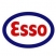 Esso