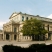 Здание оперы в Ганновере (Staatsoper Hannover)