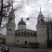 Иоанно-Предтеченский монастырь, Москва