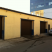 EcoCarWash / ЭкоКарВош