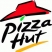 Пицца Хат / Pizza Hut