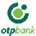 Otpbank головний офіс