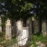 Кладбище, Черновцы