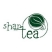 ShanTea.ru