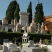 Кладбище Шато и монумент Герцену, Ницца