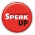 Speak Up