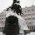 Памятник воеводе И.А. Оболенскому-Ноготкову, Йошкар-Ола
