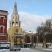 Церковь Андрея Критского