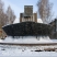 Памятник первостроителям в Чайковском, Пермский край