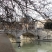 р. Тибр (Italian Tevere), г. Рим