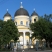 Спасо-Преображенский собор, Санкт-Петербург