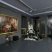 Lazarev Gallery