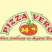 Pizza Vero