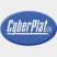 CyberPlat / Киберплат