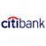 Citibank