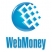 Обменный пункт WebMoney