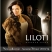 Liloti, салон верхней одежды