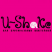 U-Shake