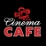 Cinema cafe