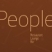 People / Пипл