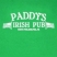 Paddy's / Пэддис