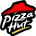 Pizza Hut / Пицца Хат
