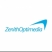 Zenith Optimedia / Зенит оптимедия