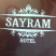 Sayram