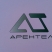 Арентел