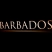 Barbados / Барбадос