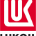 Lukoil
