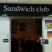 Sandwich Club