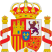 Посольство Испании
