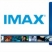 IMAX