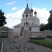 Петро - Павловский женский монастырь