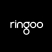 Ringoo / Ринго