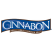 Cinnabon / Синнабон