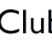 Club 12