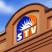 Самаркандское Телевидение "STV"